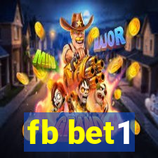 fb bet1