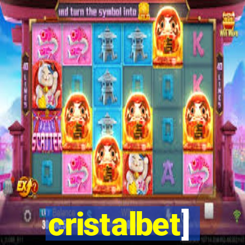 cristalbet]