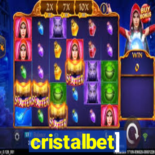 cristalbet]