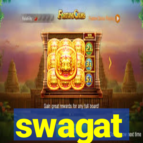 swagat