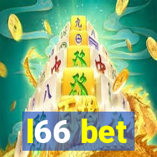 l66 bet