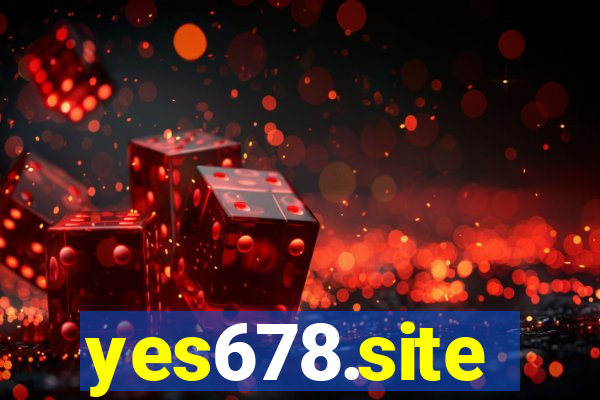 yes678.site