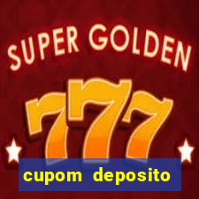 cupom deposito estrela bet