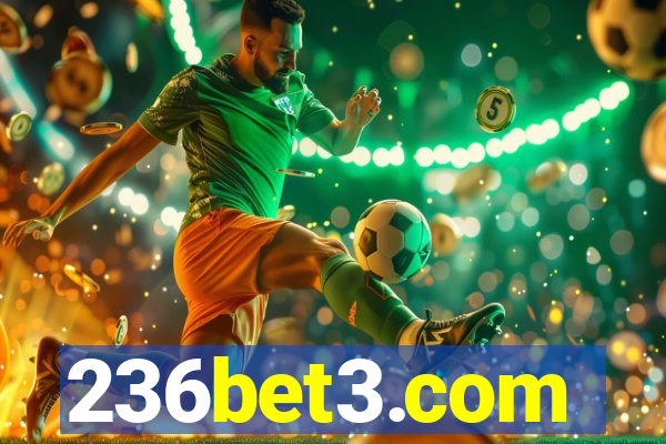 236bet3.com