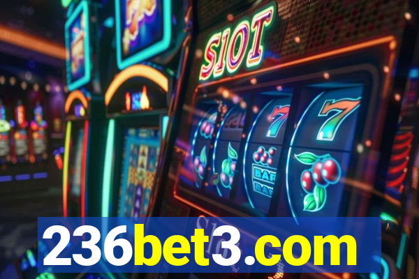 236bet3.com