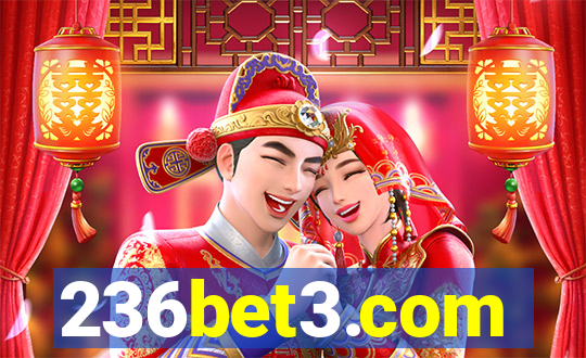 236bet3.com