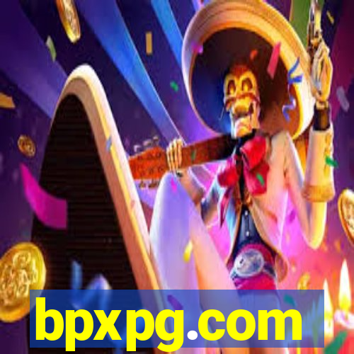 bpxpg.com