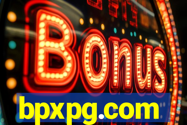 bpxpg.com