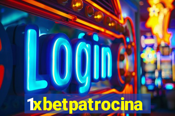 1xbetpatrocina