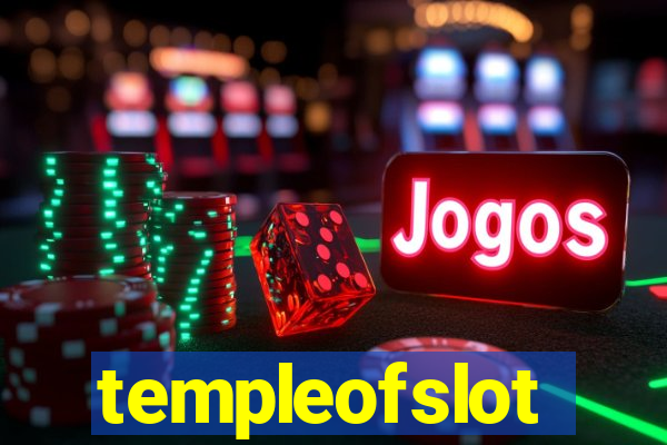 templeofslot