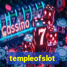 templeofslot