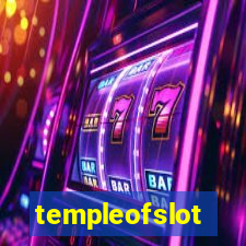 templeofslot