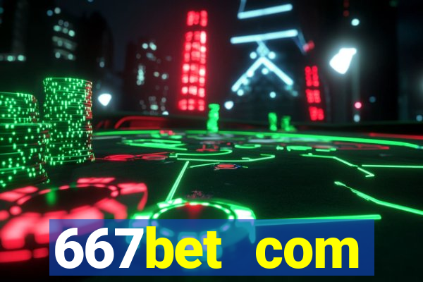 667bet com caça-níqueis online cassino https www 667bet com home game gamecategoryid 0