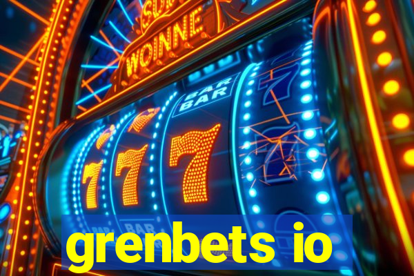 grenbets io