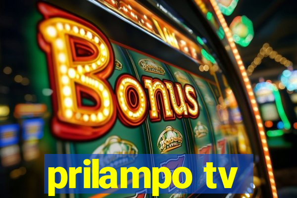 prilampo tv