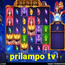 prilampo tv