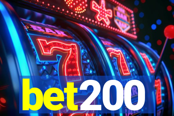 bet200