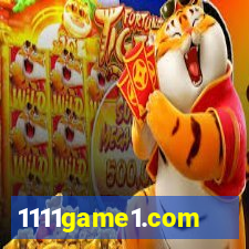 1111game1.com