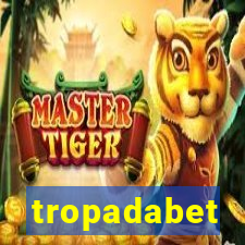 tropadabet