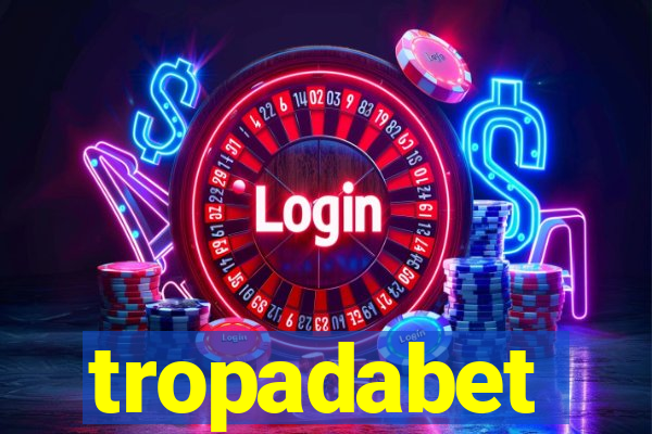 tropadabet