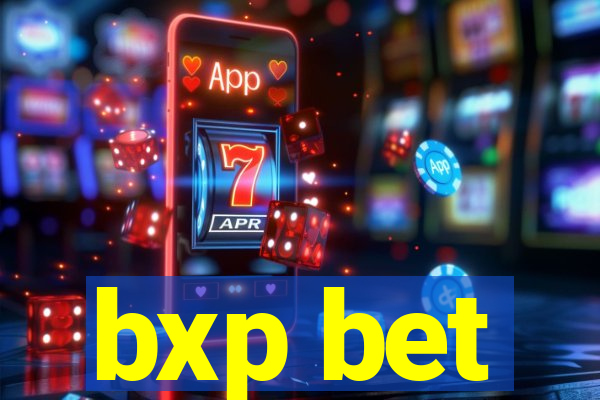 bxp bet