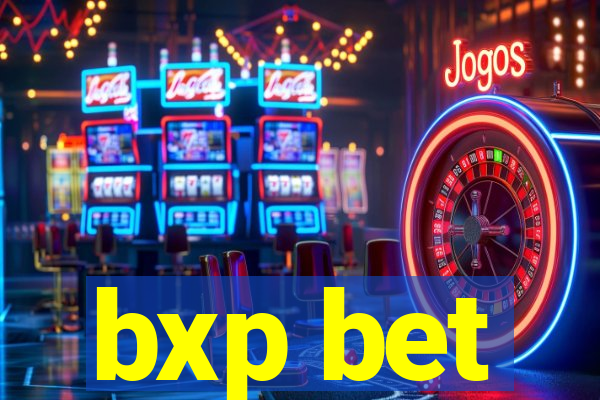 bxp bet