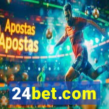 24bet.com