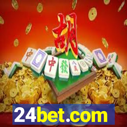 24bet.com