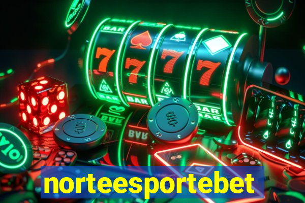 norteesportebet.com