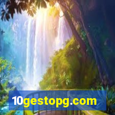 10gestopg.com