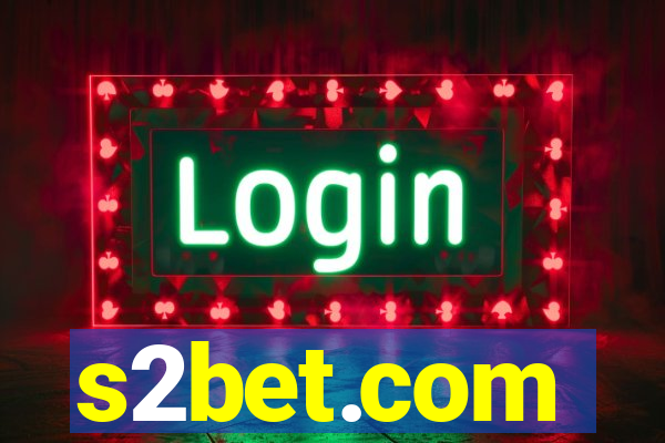 s2bet.com