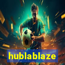 hublablaze