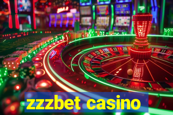 zzzbet casino