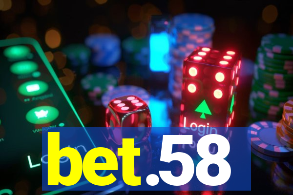 bet.58