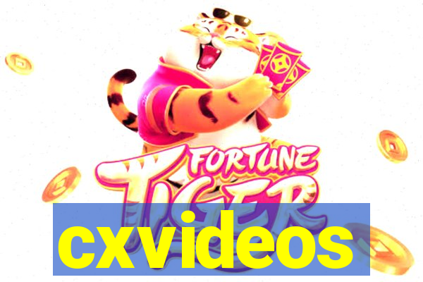 cxvideos