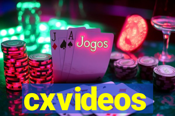 cxvideos