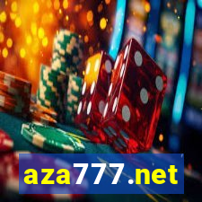 aza777.net