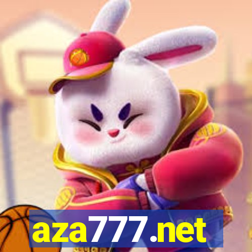 aza777.net