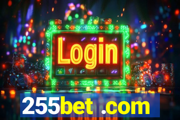 255bet .com