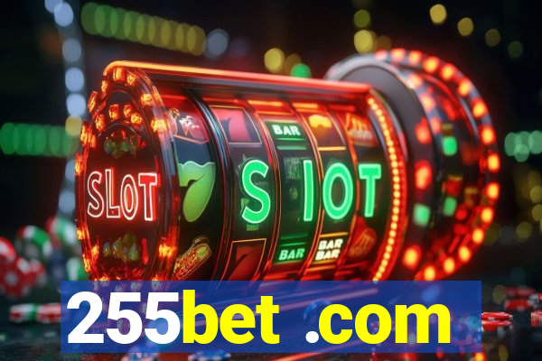 255bet .com