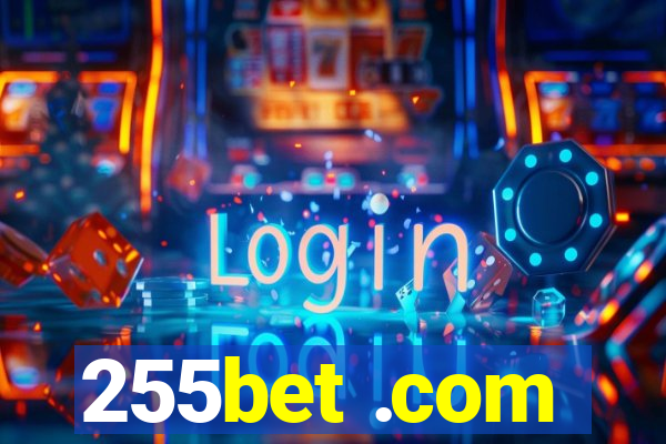 255bet .com