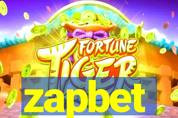 zapbet