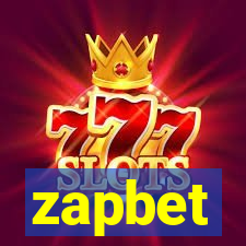 zapbet