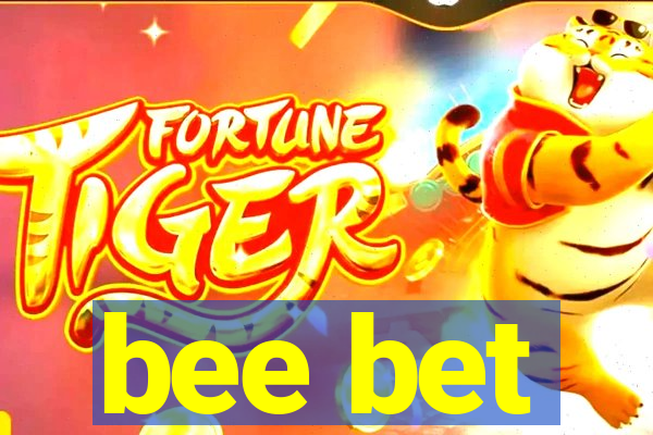 bee bet