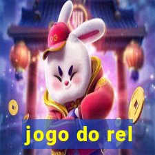 jogo do rel