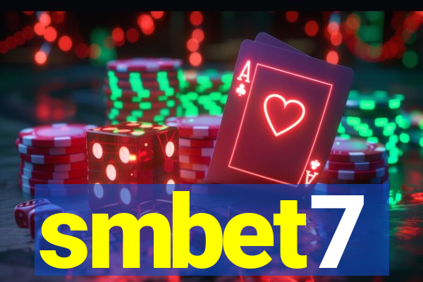 smbet7