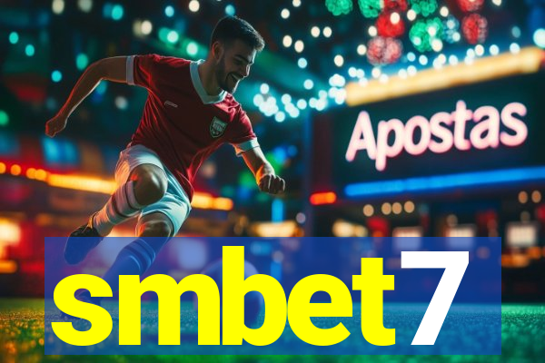 smbet7