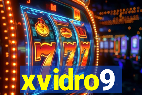 xvidro9