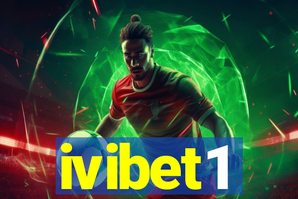 ivibet1