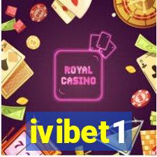 ivibet1